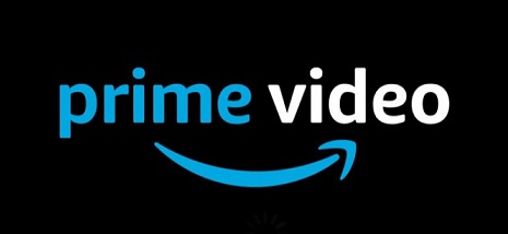 This image has an empty alt attribute; its file name is Prime-Video-logo.jpg