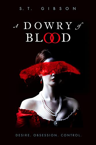 tbm horror - a dowry of blood