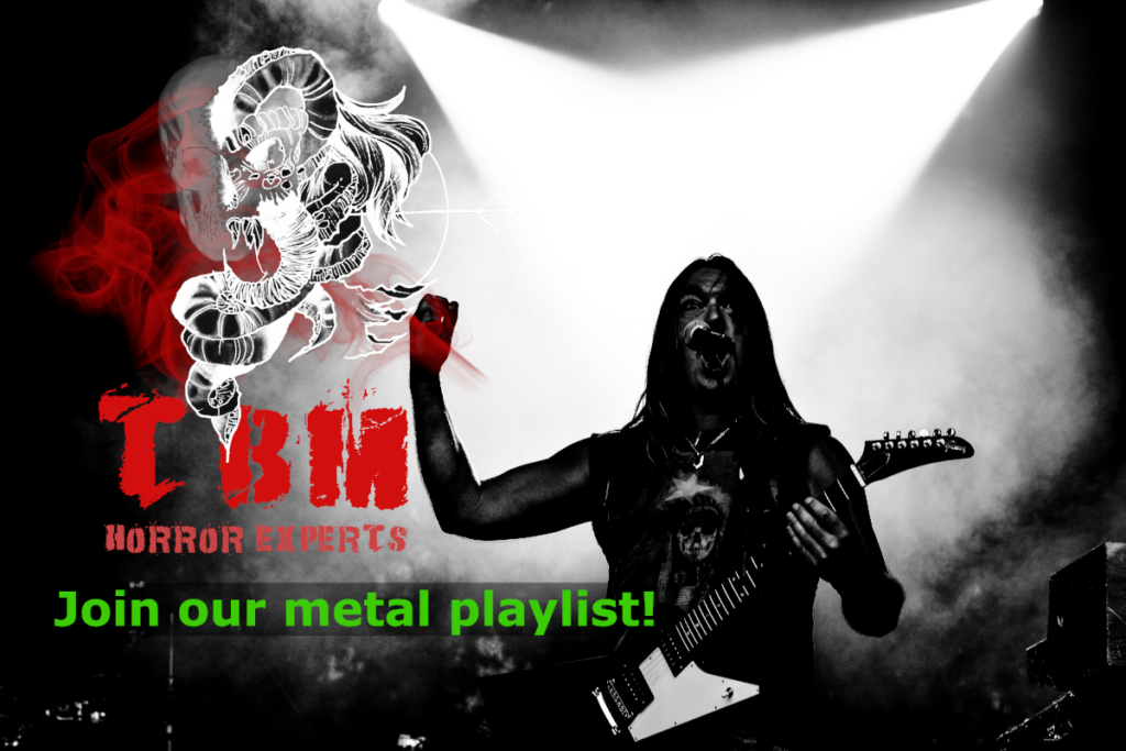 tbm horror - spotify metal playlist - join banner - small