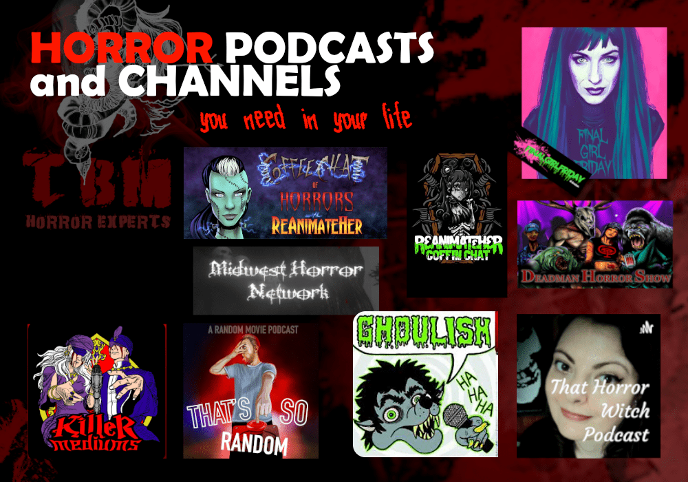 TBM-Horror-Horror-Podcasts-COVER-IMAGE-1