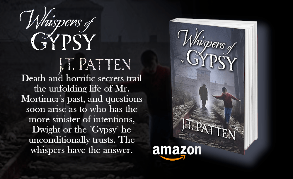 tbm horror - whispers of gipsy 1 by jt patten - banner Fb 1000_612