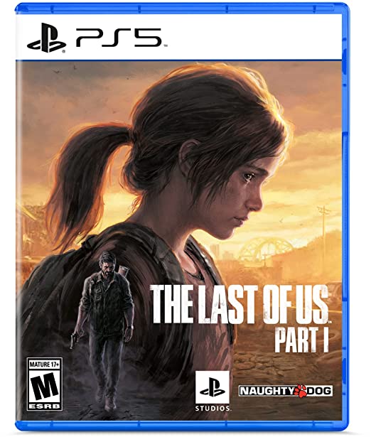 tbm-horror-horror-video-games-The-Last-of-Us-Part-I-–-PlayStation-5